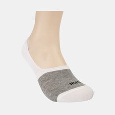 [파주점] LITE 라이트 FAKE SOCKS 3PAIRS (7J18325)