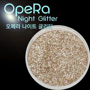 OpeRa 나이트 글리터 04 라이트 골드_night_04 (S2496097)