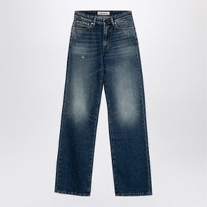 [세미쿠뛰르] Jeans Y4WY05CO 2820945