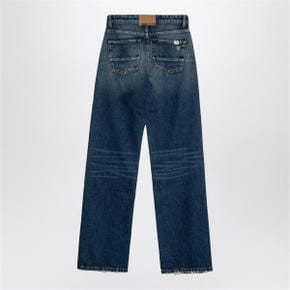 [세미쿠뛰르] Jeans Y4WY05CO 2820945