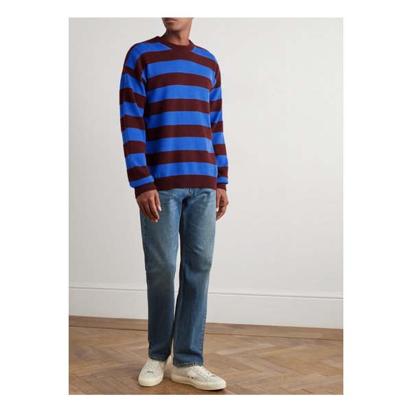 스트레이트 레그 진 46376663162881158