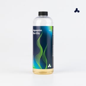 AQUAPMO CO2 (저압 이산화탄소)