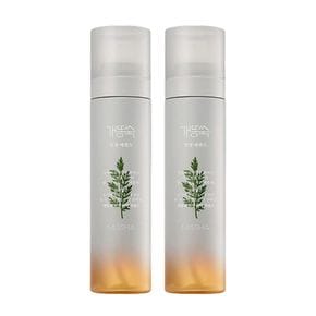 [미샤] 개똥쑥 진정 에센스(미스트 타입) 120ml 2개 SET[33416609]