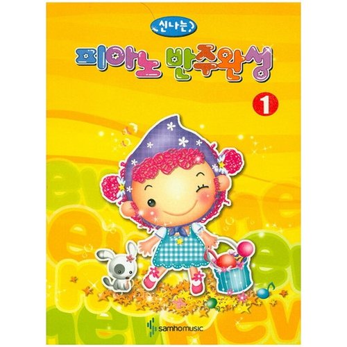 상품이미지1