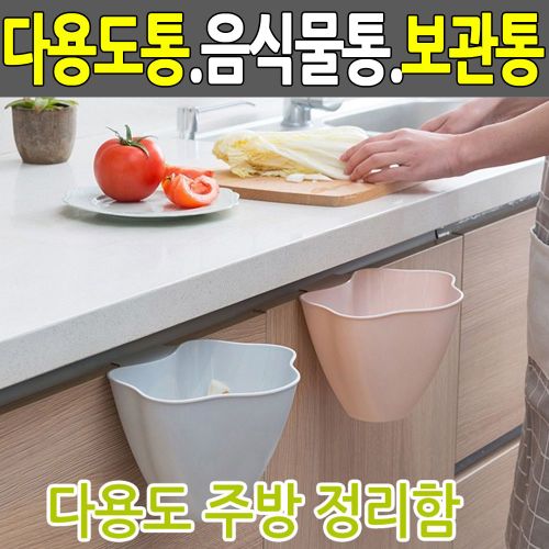 이미지9