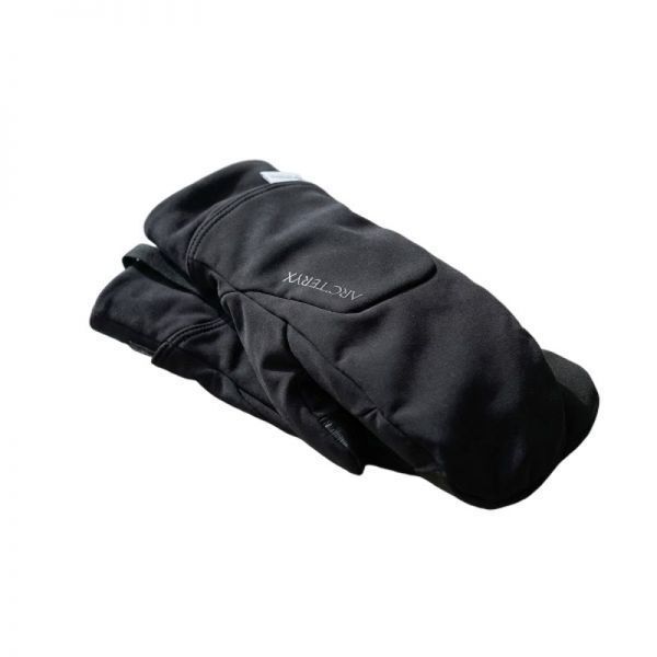 확대된 대표 https://tmg1272.cafe24.com/mall/admin/shop/download_image/20250904/3597118.jpg