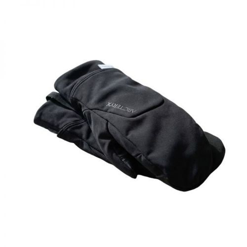 https://tmg1272.cafe24.com/mall/admin/shop/download_image/20250904/3597118.jpg