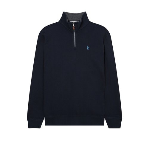 LF Product Image2