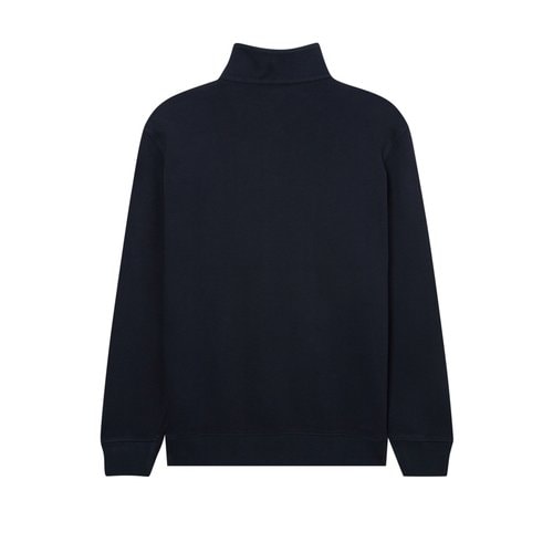 LF Product Image3