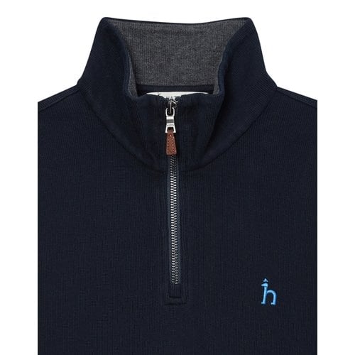 LF Product Image4