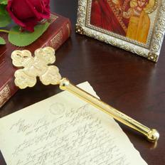  동방 정교회 교회용 휴대용 기도 합금 십자가 기도용 의례용품 가볍고 휴대하기 쉬움