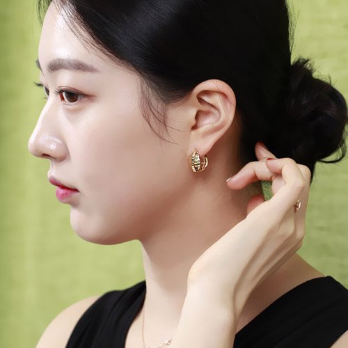 상품 이미지2