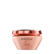 케라스타즈 디스플린 마스케라틴 헤어 마스크 200ml [부시시한 모발용/트리트먼트]