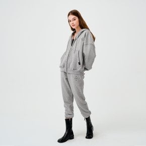 Rhombus Hood&Jogger SET Grey.pdf