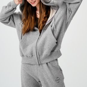 Rhombus Hood&Jogger SET Grey.pdf