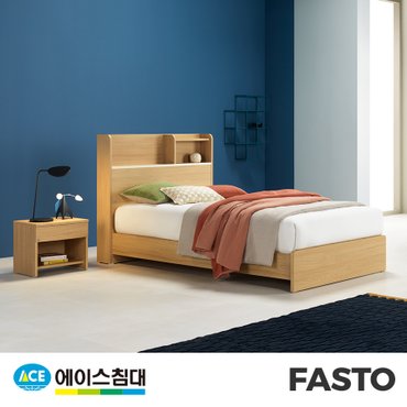 에이스침대 FASTO DT3등급/SS(슈퍼싱글사이즈)