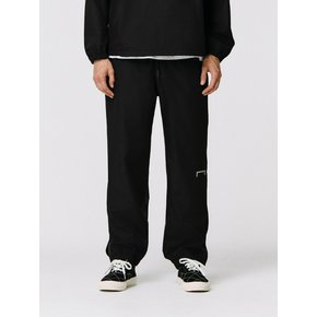 [코엑스몰] 팬츠 DEBONDING WOVEN JOGGER-BLACK