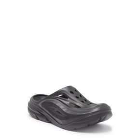 4331315 HOKA Gender Inclusive Ora Recovery Mule 72678149