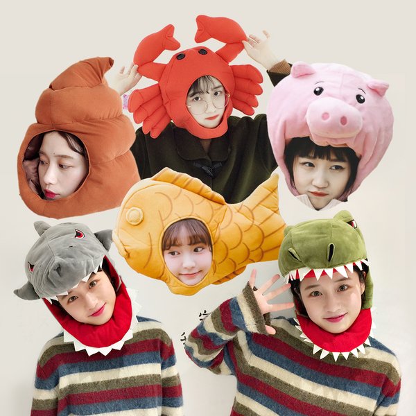 확대된 대표 이미지1