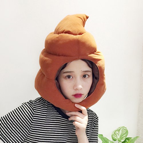 이미지5