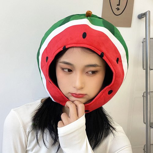 이미지7