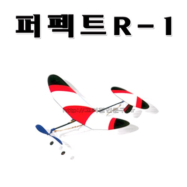 상품이미지1