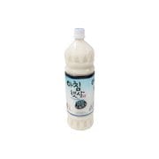 웅진 아침햇살 제로슈가 1.35L