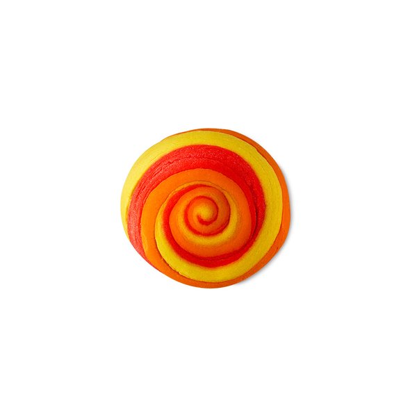 상품이미지1