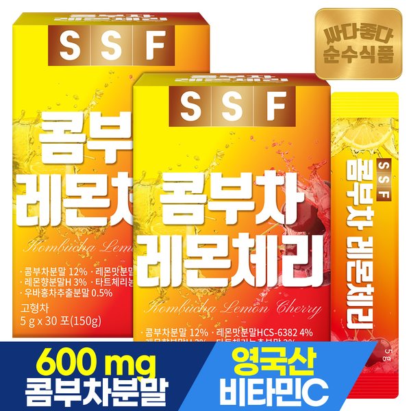 상품이미지1