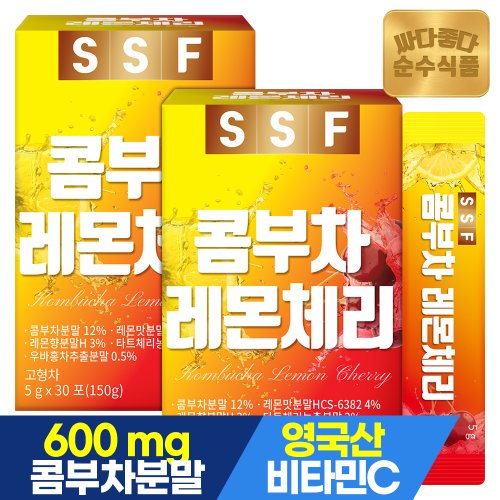 상품이미지1