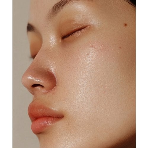 상품이미지3