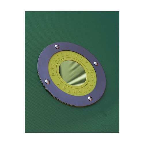 상품이미지8