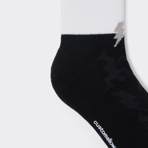 상품이미지6