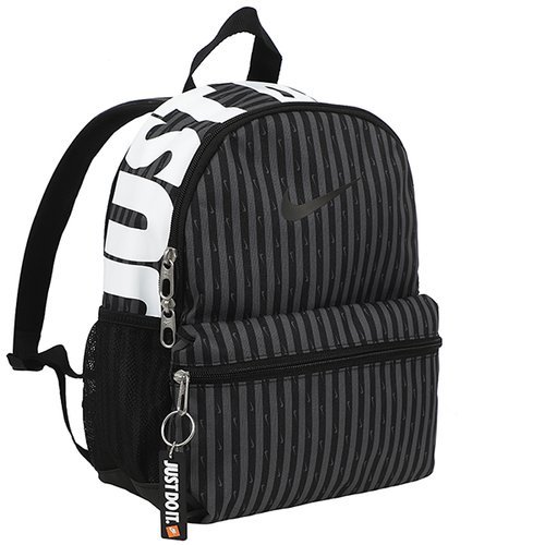[NEW BALANCE] 3D V7 BACKPACK ★ NBGCDSS101 상품상세 - 롯데홈쇼핑