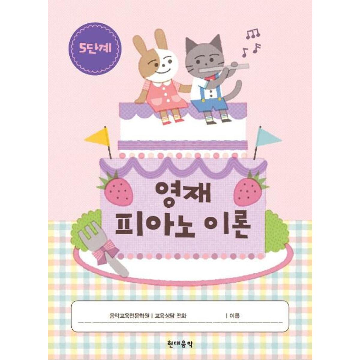 확대된 대표 상품이미지1