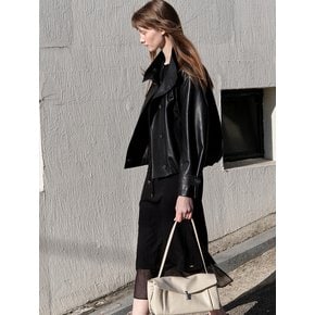 Sac Amelie Ivory