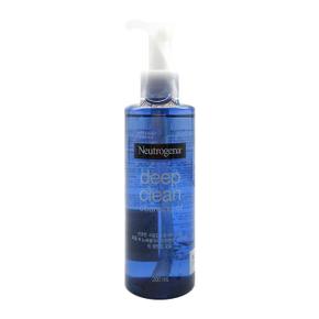 딥 클린 클렌징 오일 200ml x 1개
