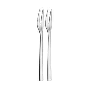 독일 WMF 커트러리 Nuova 1291496042 Serving Fork Set of 2 1377848