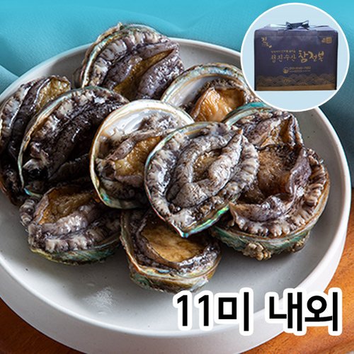 상품이미지1