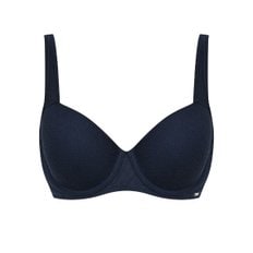 비너스 [이월상품]최초판매69,000 심플 몰드 보정 브라CD컵 (VBRG210CD)