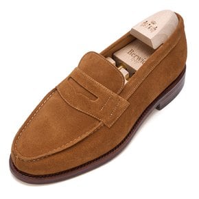 4456 Tobacco / Berwick Goodyear (버윅 굿이어)