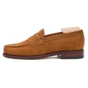 4456 Tobacco / Berwick Goodyear (버윅 굿이어)