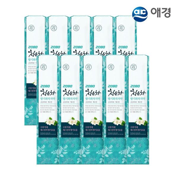 확대된 대표 상품 이미지 1