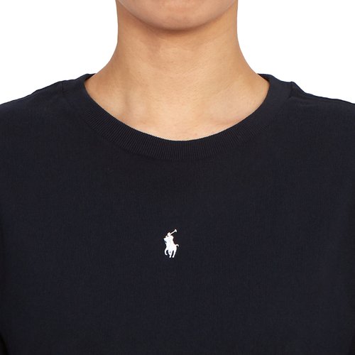 rep product image10