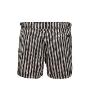 26SS 톰포드 스윔팬츠 BSS001FMN077 WNA Bianco