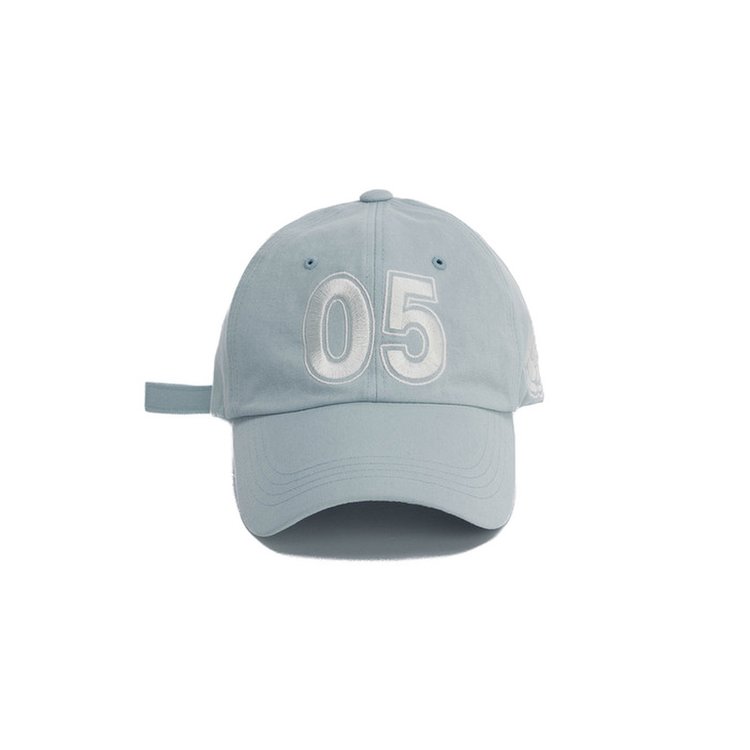THE CENTAUR★韓国★人気★CENTAUR ROSE 05 BALL CAP 7色 THE CENTAUR☆韓国☆人気☆CENTAUR ROSE 05 BALL CAP 7色