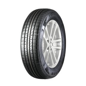 i.Q Series1 205/65R16 전국무료장착