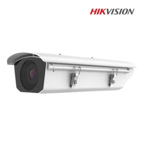 하이크비전 DS-2CD4026FWD/E-HIRA 2MP IR 150M POE IP카메라