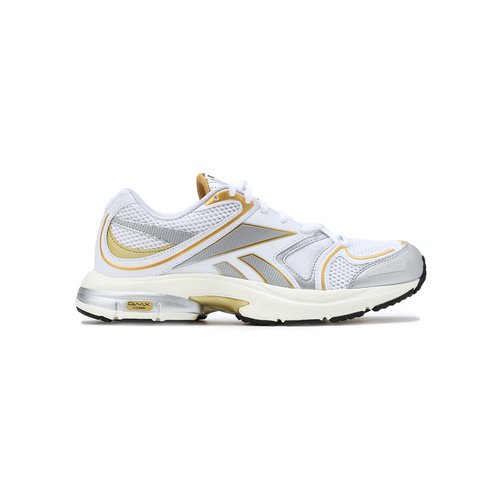 LF Product Image1