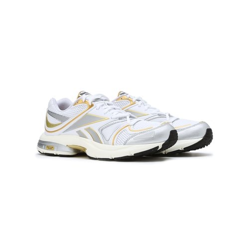 LF Product Image2